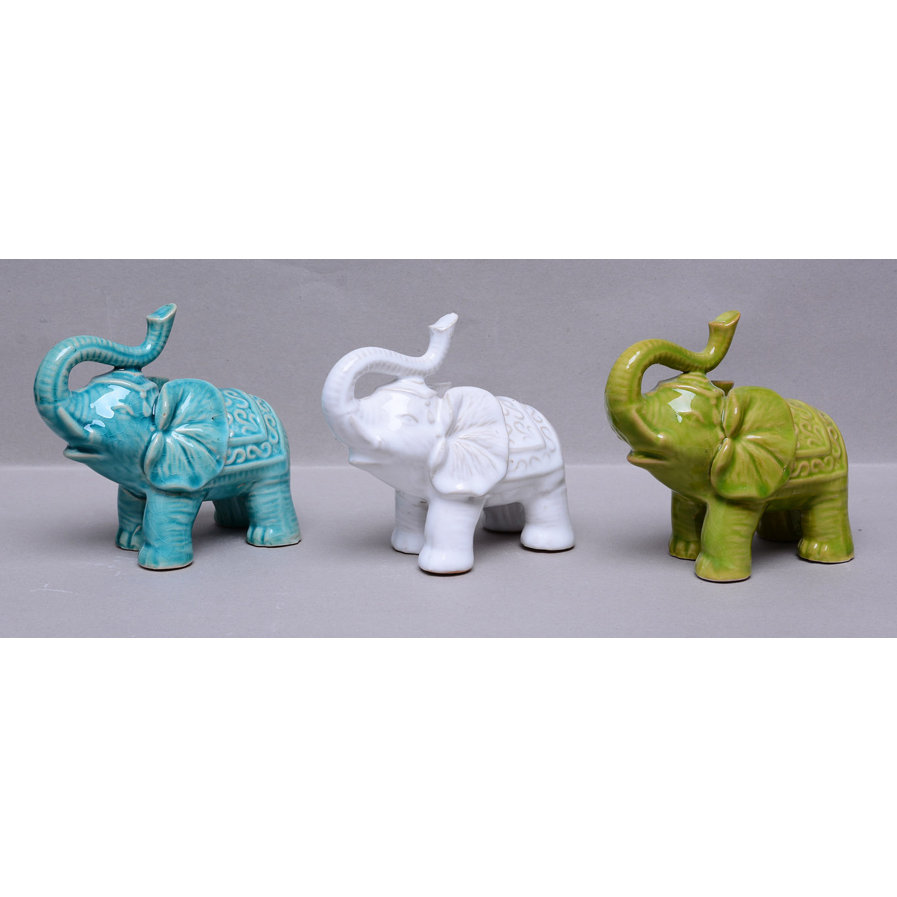 Home Accessories, Statues & Figurines You'll Love Wayfair